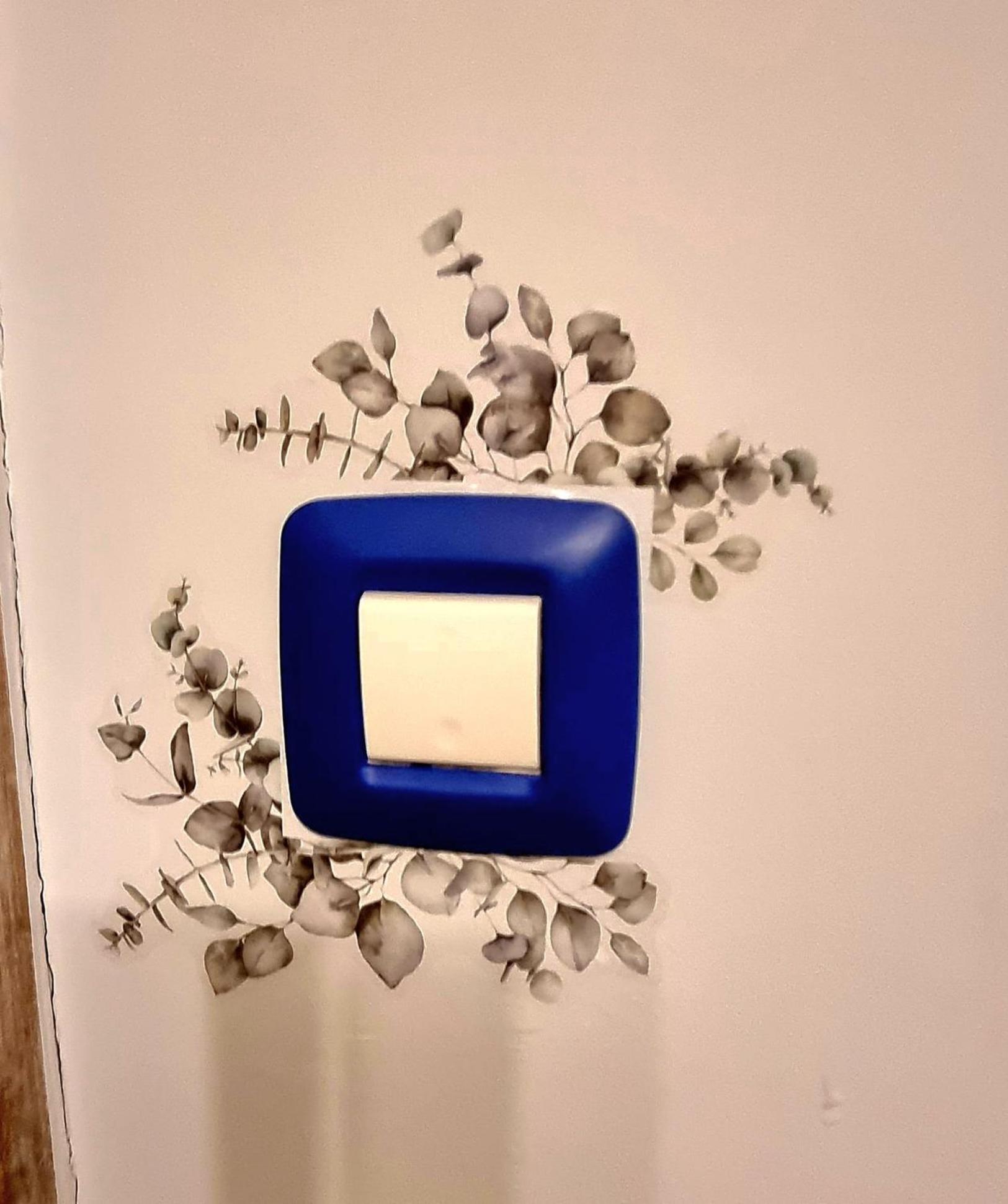 Darlea Apartman Rijeka Extérieur photo