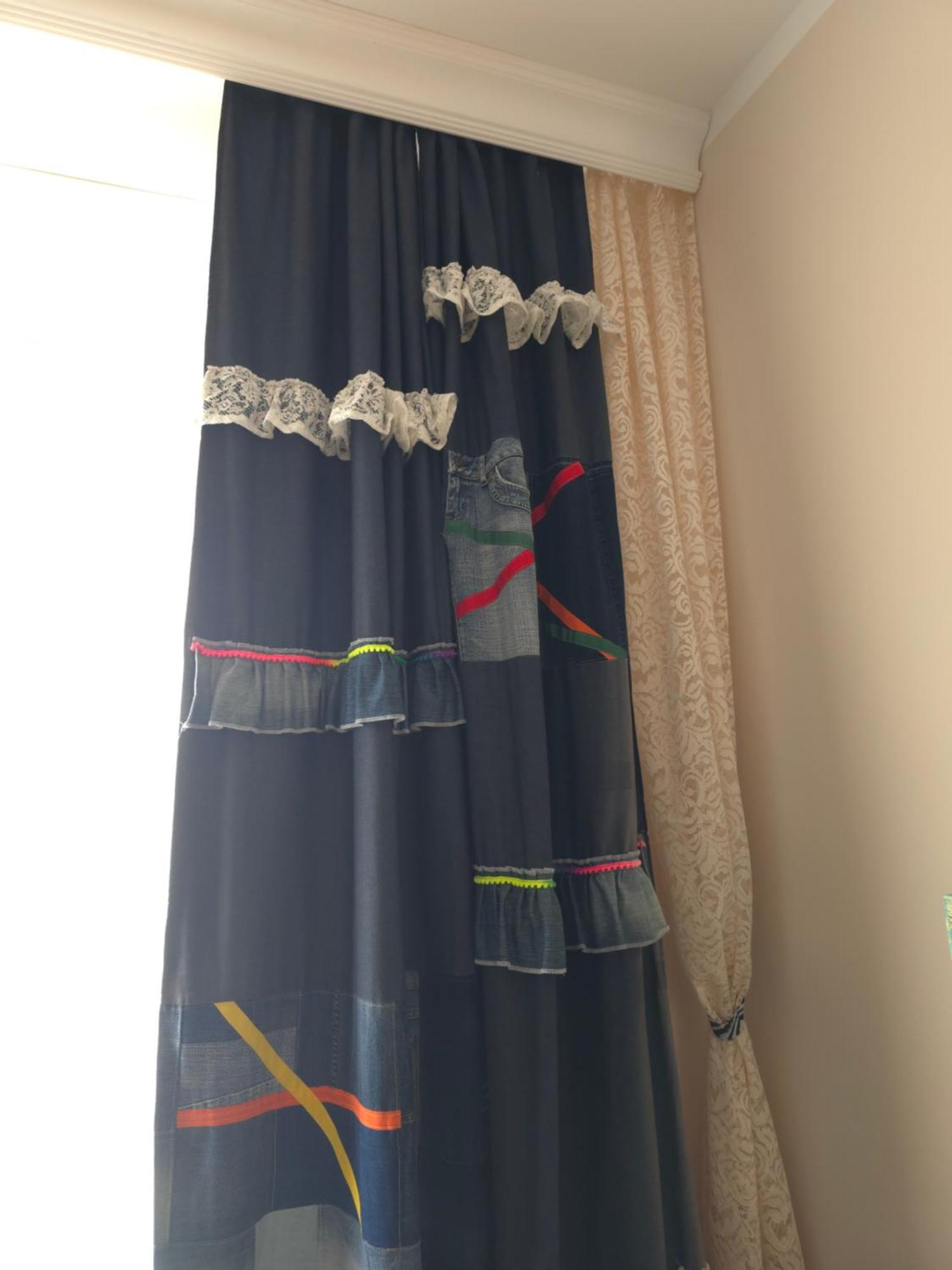 Darlea Apartman Rijeka Extérieur photo