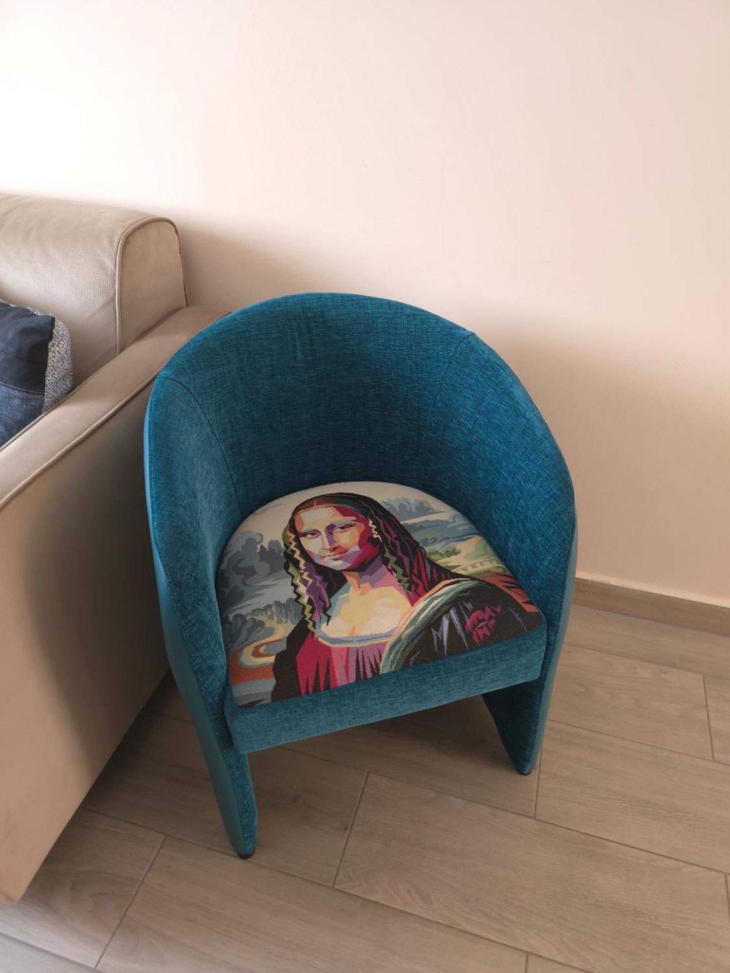 Darlea Apartman Rijeka Extérieur photo